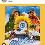 Abril Rodas Baca - @abril_vega22 - Instagram