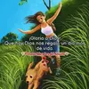 abrilbaca653 - @abrilbaca653 - TikTok