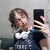 Abru - @abrilabaca2 - TikTok