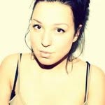 Fotolig - @abrilbaca138 - Instagram
