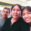 Lgnacio Bacasegua Co - @abrilbacasegua3 - TikTok