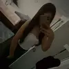 abril - @abril_barajas12 - TikTok