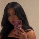 abril - @abril_barajas_ - Instagram