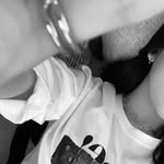 abril - @abril_barajasss - Instagram