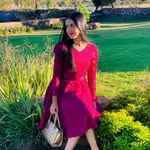 𝑨𝒃𝒓𝒊𝒍 𝑩𝒂𝒓𝒂𝒋𝒂𝒔 - @abril_barcon - Instagram