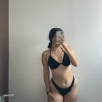Abril Barajas - @abriil.barajas - Instagram