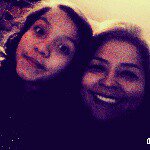 @abril_barajas_04 - Instagram
