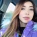 Abril Barajas - Facebook