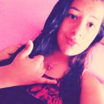 Abril Barajas - @abrilbarajas - Instagram