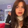 abril barajas - @laprincesaabril - TikTok