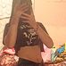 Abril Barajas - Facebook