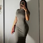 Abril Barajas - @abril_vbm - Instagram