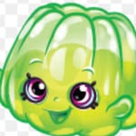 Abril Barajas - @shopkins_forever.11 - Instagram