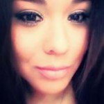 Abril Barajas - @hassael19 - Instagram