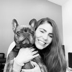 Abril Barajas - @abril.barajas.7773 - Instagram