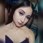 Abril Barajas - @abri.lbarajas - Instagram
