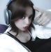 Abril Barajas - Facebook
