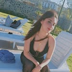 Abril Barajas - @abrildanielabarajasgonzalez - Instagram