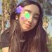 Abril Barajas - Facebook