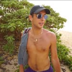 Abril Barajas - @uncle_kade_fan_account_ - Instagram