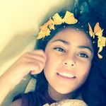 Abril Barajas - @abrilbaraja - Instagram