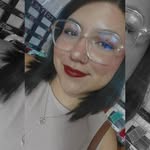 Abril Barajas - @april_delasierra11 - Instagram