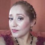 Abril Barajas - @abril.barajas.h - Instagram