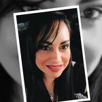 Abril Barajas - @abril_barajas - Instagram