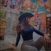 Abril Barajas - Facebook