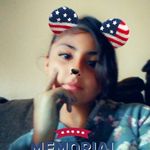 abril barajas - @abril.barajas.1208 - Instagram
