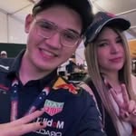 Abril Barajas - @abrilbarajas68 - Instagram