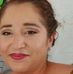 Abril Barajas - Facebook