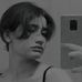 Abril Barajas - Facebook