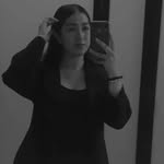𝓐𝓫𝓻𝓲𝓵 𝓑𝓪𝓻𝓪𝓳𝓪𝓼 - @abrii.l_barajasss - Instagram