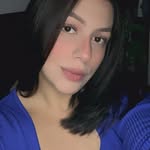 Abril Barajas - @abril_dbarajas - Instagram