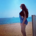 Abril Barajas - @abril.barajas.1420 - Instagram
