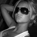 Abril Barajas - Facebook