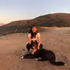 Abril Barajas - @abrilbjs - TikTok