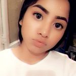 Abril Barajas - @abrilbarajas63 - Instagram