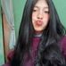 Abril Barajas - Facebook