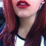 abril barajas. - @abril_barajas81 - Instagram