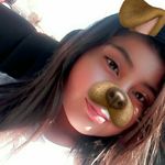 abril barajas - @abrilbarajas28 - Instagram