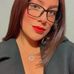 Abril Barajas - Facebook