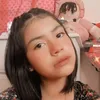 Abril Barajas - @abrilbarajas240 - TikTok