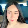 Abril Barajas 🍒🌸 - @abril.barajas7 - TikTok