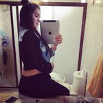 Abril Barajas Aranda. - @abrilbarajasa._ - Instagram