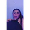 Abril Barajas - @abrilbarajas5 - TikTok