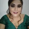 Abril Barajas López - @abibarajasl - TikTok