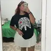 Abril E Barajas - @abriledel - TikTok