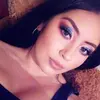 abrilbarajas465 - @abrilbarajas465 - TikTok